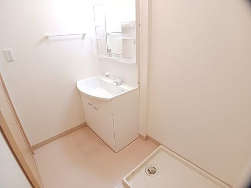 Naikan4 20260826000000 945x630