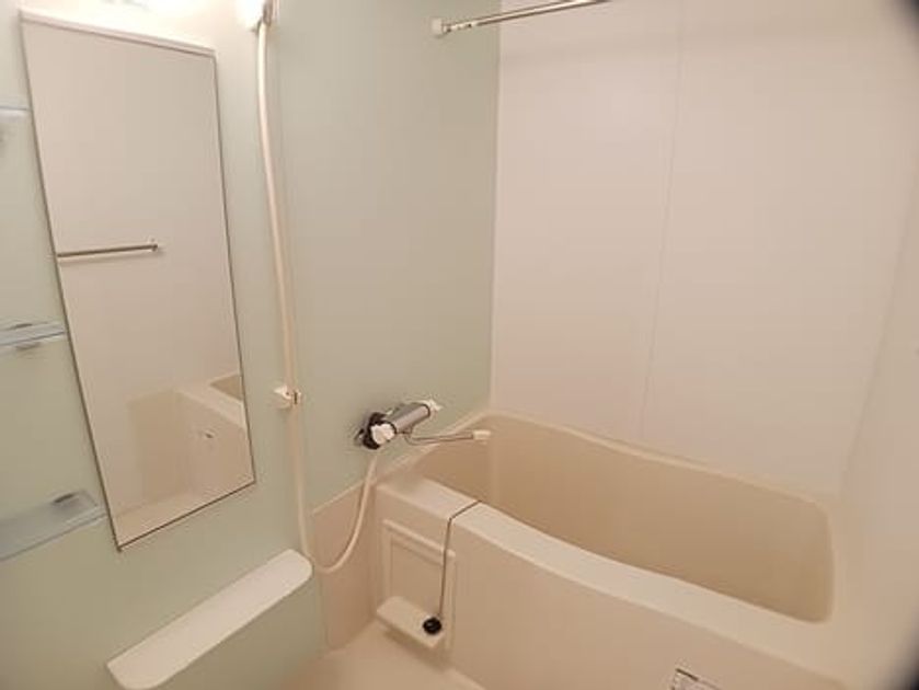 Naikan5 20260826000000 945x630