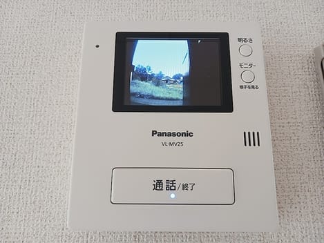 Naikan7 20260826000000