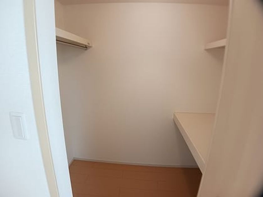 Naikan8 20260826000000 945x630