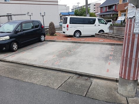 Naikan12 20260915000000