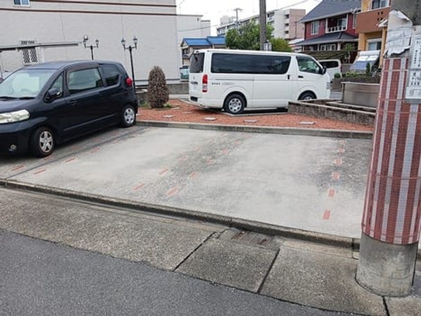 Naikan12 20260915000000 945x630