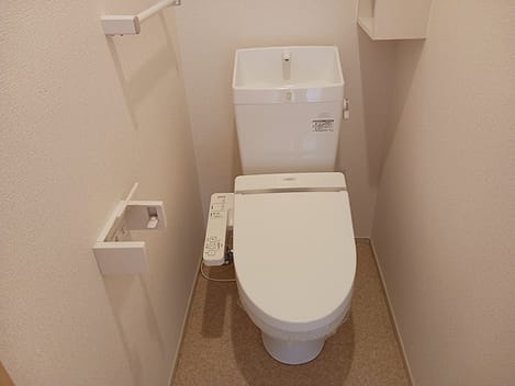 Naikan5 20260915000000