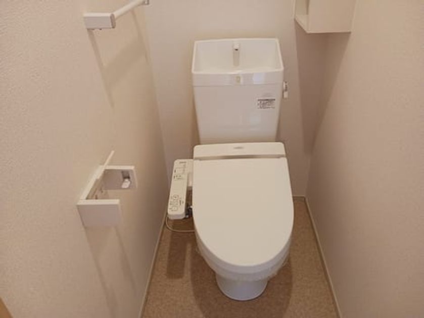 Naikan5 20260915000000 945x630