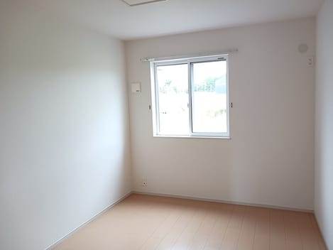 Naikan6 20260915000000