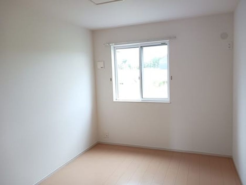 Naikan6 20260915000000 945x630