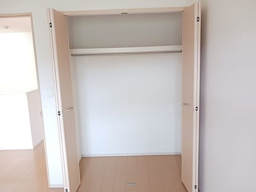 Naikan7 20260915000000 945x630