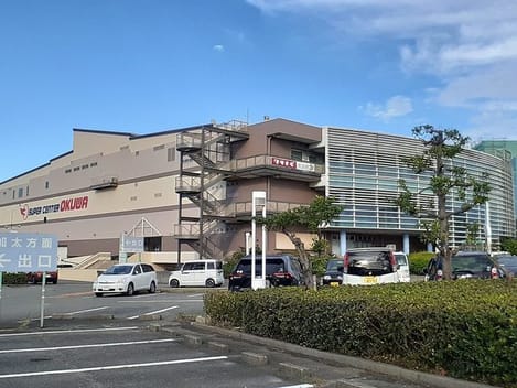 Naikan18 20240625000000