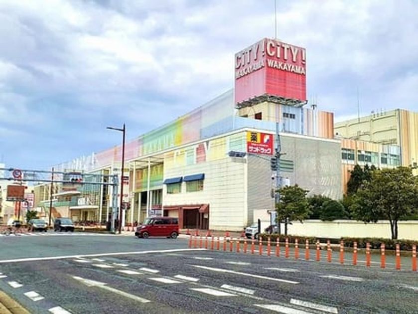 Naikan15 20260518000000 945x630