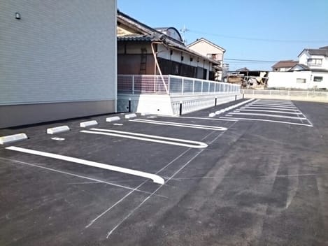 Naikan7 20180220000000