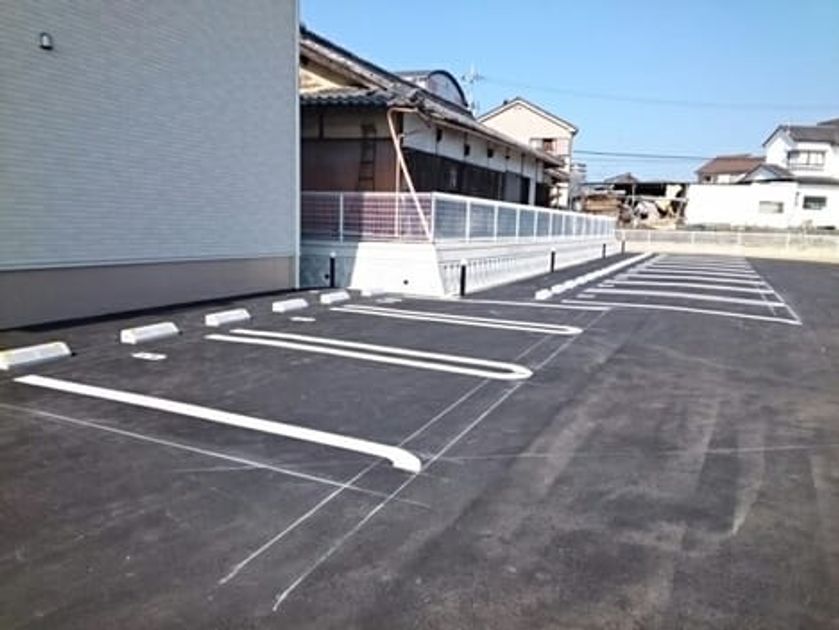 Naikan7 20180220000000 945x630