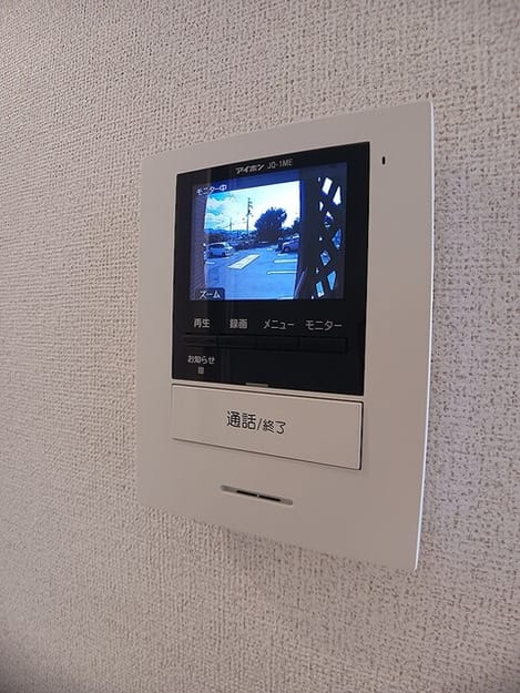 Naikan7 20261013000000