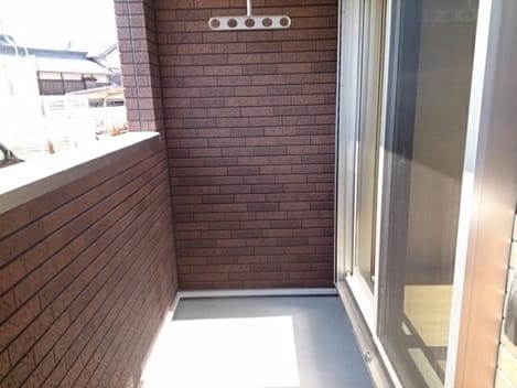 Naikan8 20180220000000