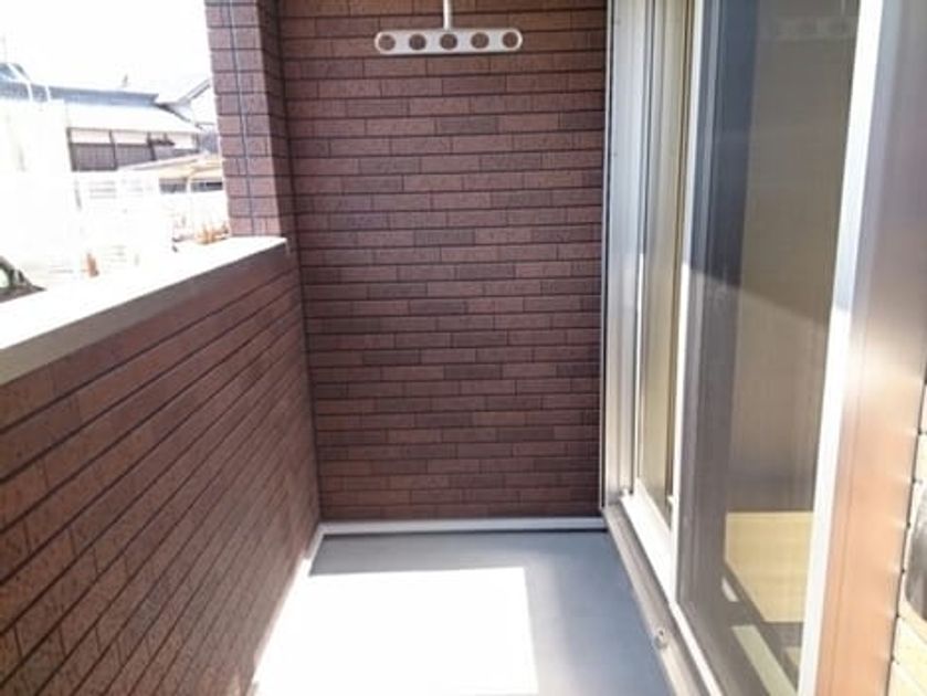 Naikan8 20180220000000 945x630