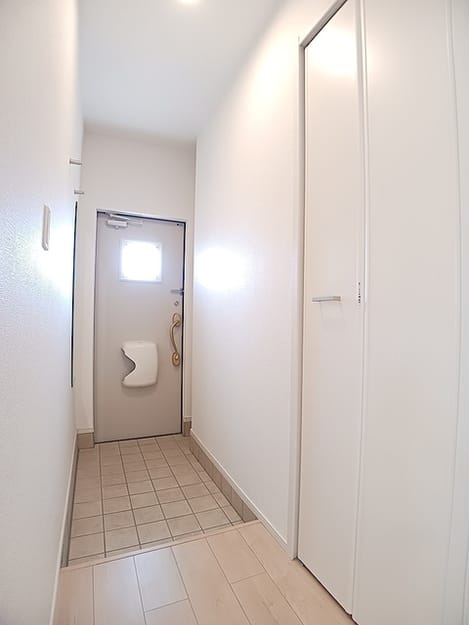 Naikan9 20261013000000
