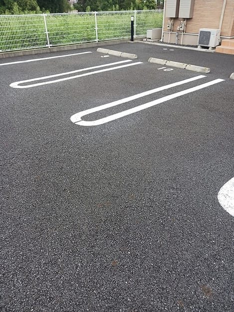 Naikan11 20260904000000