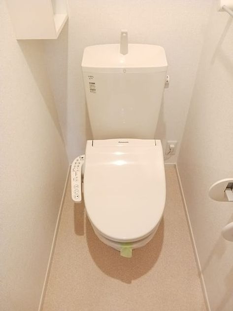 Naikan6 20260904000000 945x630