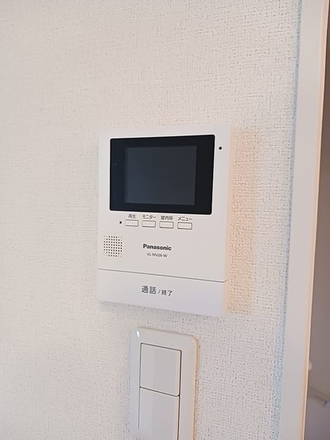 Naikan8 20260904000000