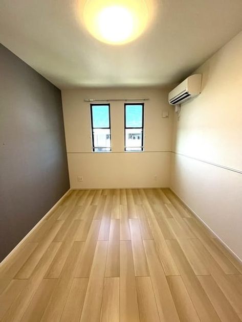 Naikan5 20260825000000 945x630
