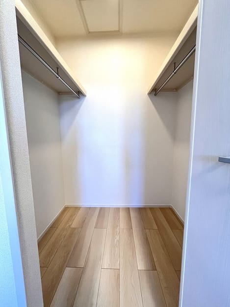 Naikan6 20260825000000