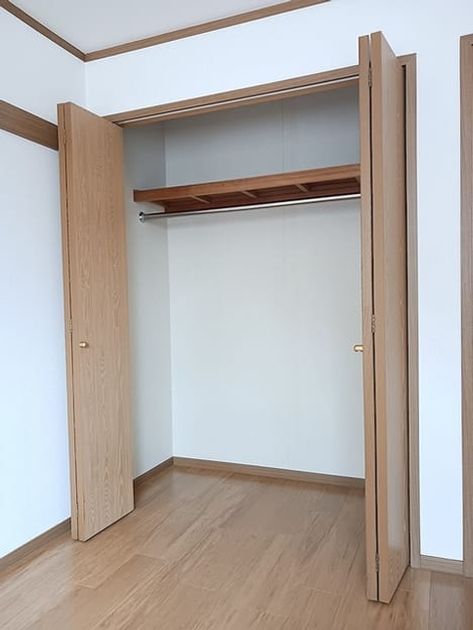 Naikan6 20260828000000 945x630