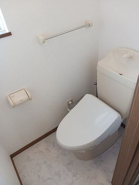 Naikan8 20260828000000 945x630