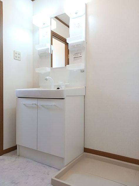 Naikan9 20260828000000 945x630