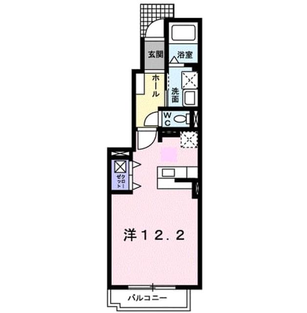 Madori 20250804000000 640x640