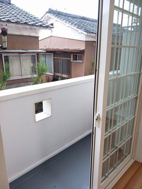 Naikan11 20250912000000 945x630