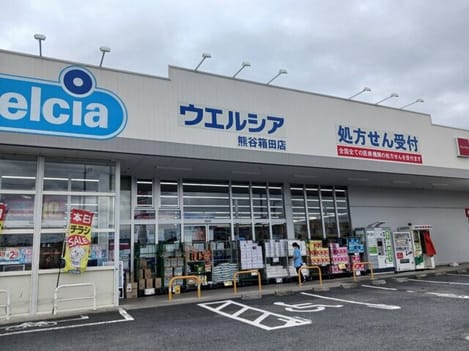 Naikan18 20260807000000