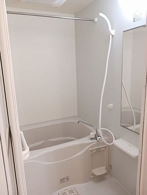 Naikan3 20250912000000 945x630
