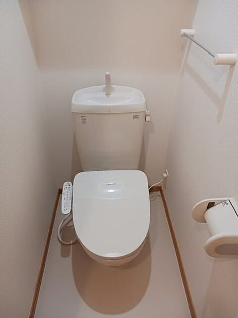 Naikan5 20250912000000 945x630