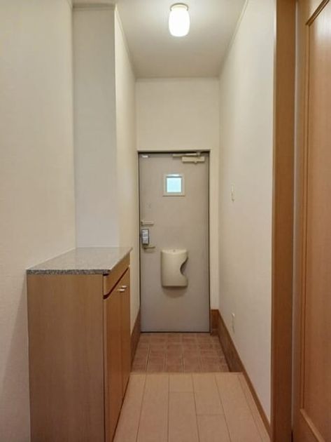 Naikan6 20250912000000 945x630
