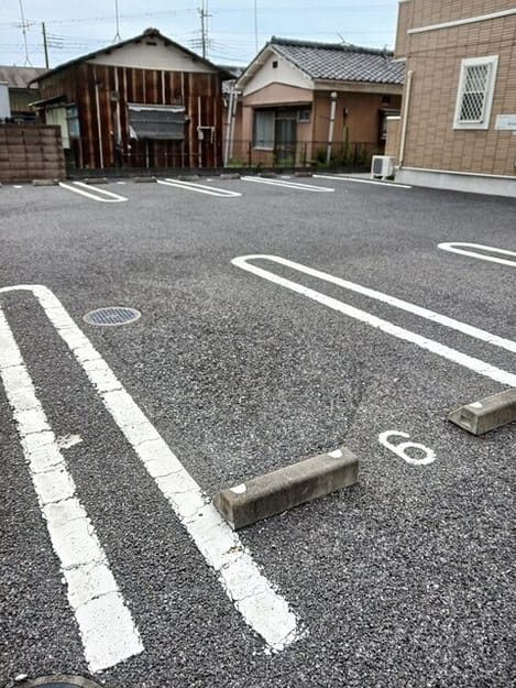 Naikan7 20250912000000