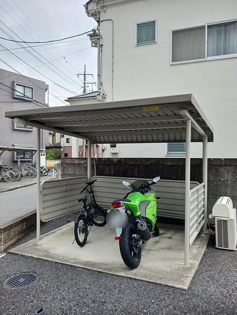 Naikan8 20250912000000