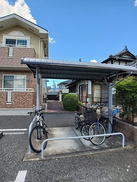 Naikan11 20260825000000 945x630