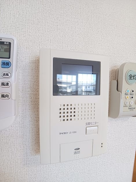Naikan12 20260825000000