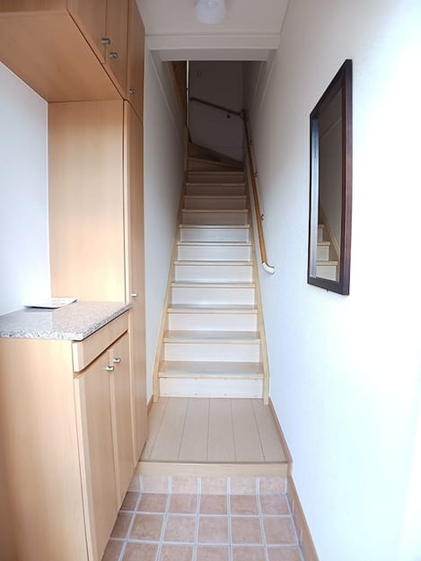 Naikan7 20260825000000