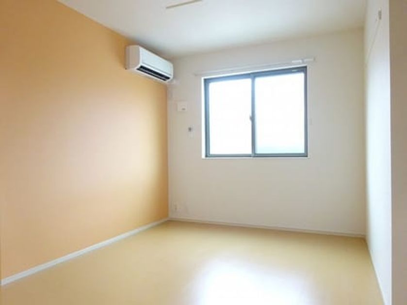 Naikan6 20210113000000 945x630