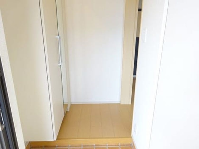 Naikan7 20210113000000 945x630