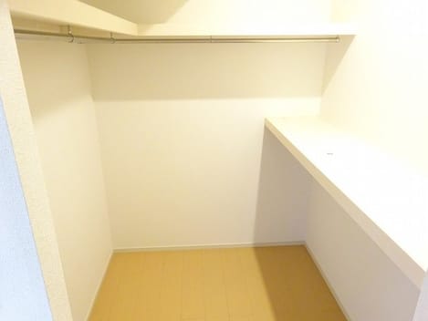 Naikan8 20210113000000