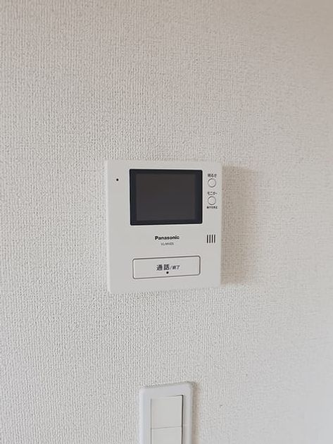 Naikan11 20260917000000 945x630