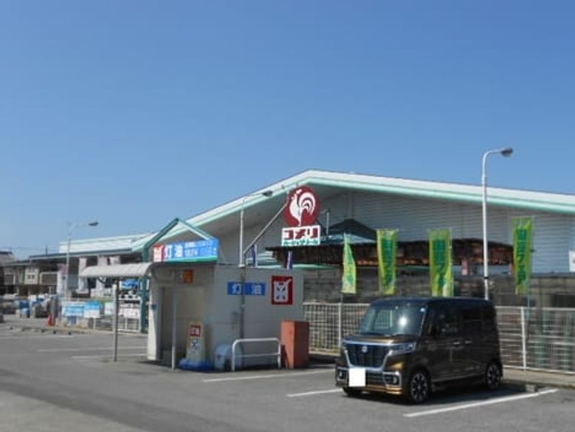 Naikan15 20210602000000 945x630