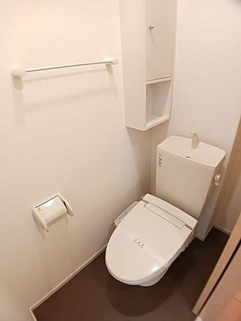Naikan5 20260917000000 945x630
