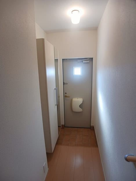 Naikan6 20251120000000