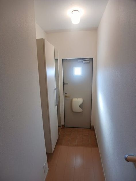 Naikan6 20251120000000 945x630
