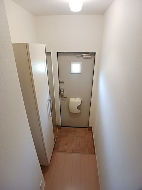 Naikan6 20260917000000 945x630