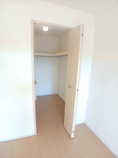 Naikan7 20251120000000