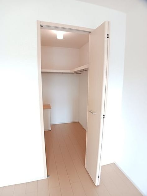 Naikan7 20260917000000 945x630
