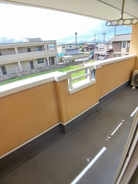 Naikan8 20260917000000 945x630